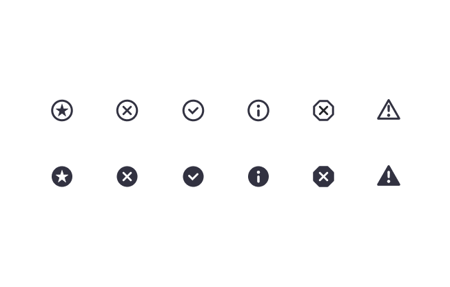 ImageSlide<center><b><span style="color:#fff;">아이콘 제작</span></b></center>