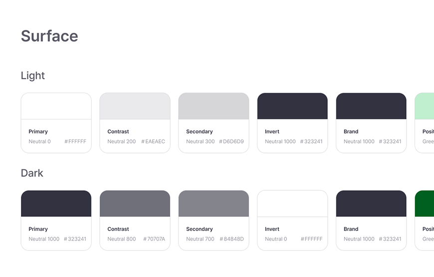 ImageSlide<center><b><span style="color:#fff;">스타일 제작</span></b></center>