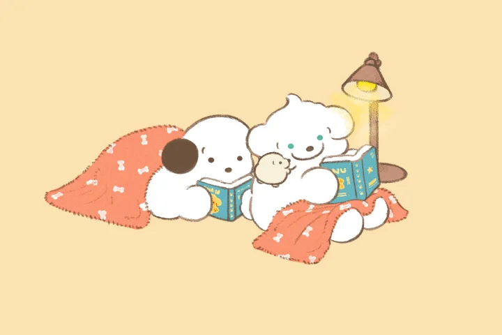 Coloso イラストレーター 穂の湯 ポートフォリオ