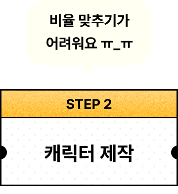 ImageSlide