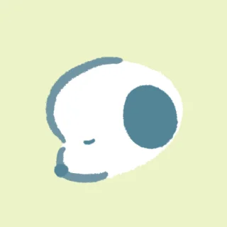 Coloso イラストレーター 穂の湯