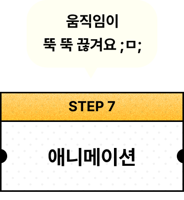 ImageSlide