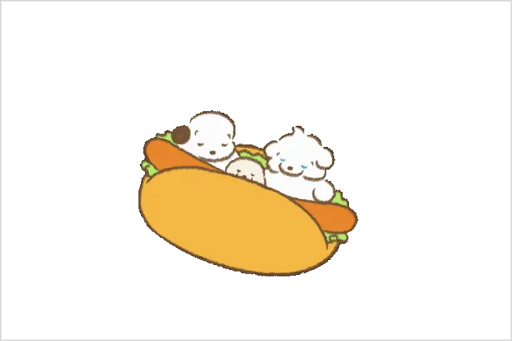 Coloso イラストレーター 穂の湯 例題