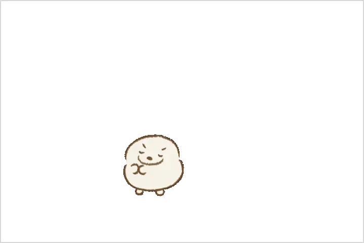 Coloso イラストレーター 穂の湯 例題