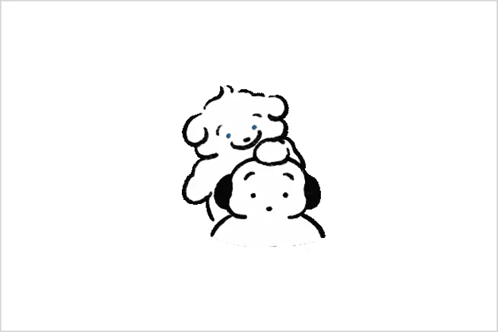Coloso イラストレーター 穂の湯 例題
