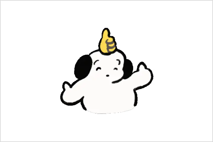 Coloso イラストレーター 穂の湯 例題