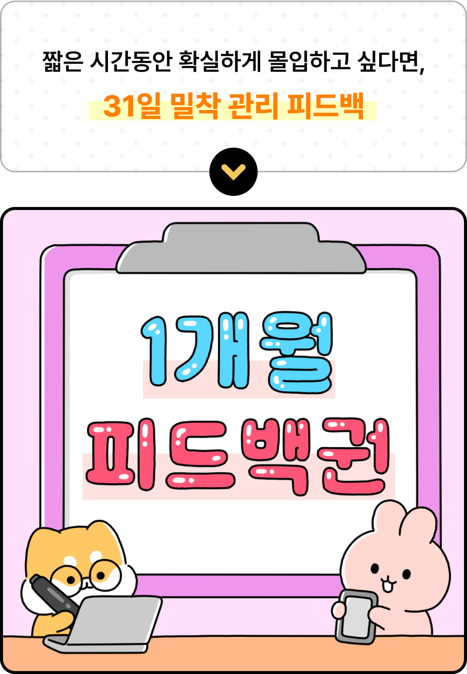 ImageSlide
