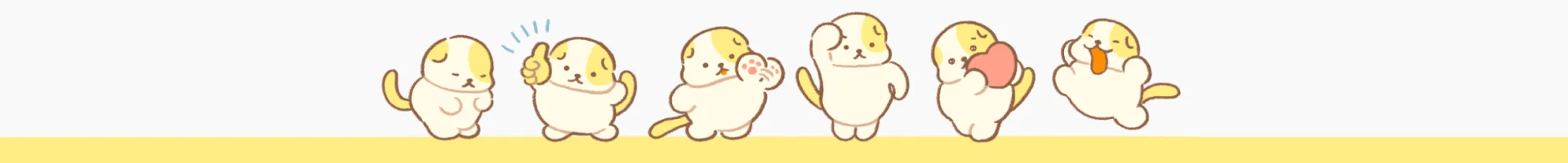 Coloso イラストレーター 穂の湯 背景イメージ