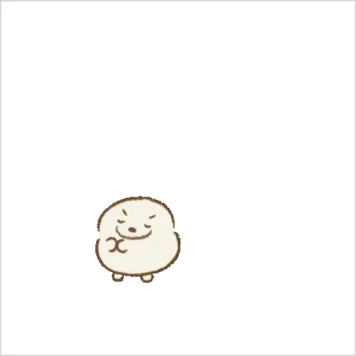 Coloso イラストレーター 穂の湯 講座内容