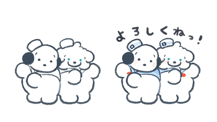 curriculum-illustrator-honoyu-jp_2.webp