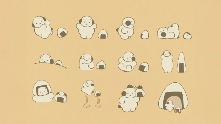 curriculum-illustrator-honoyu-jp_5.webp