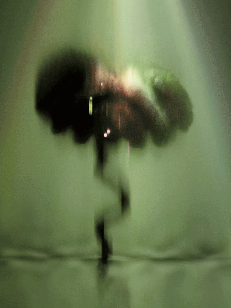 ImageSlide