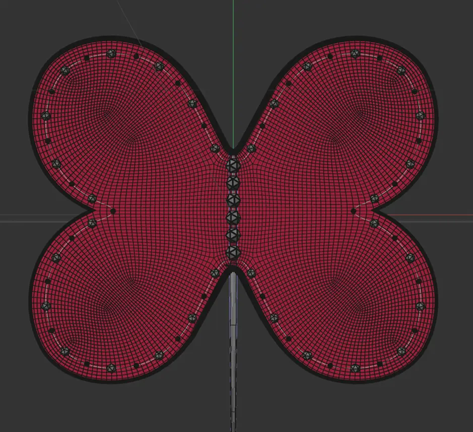 ImageSlideModeling