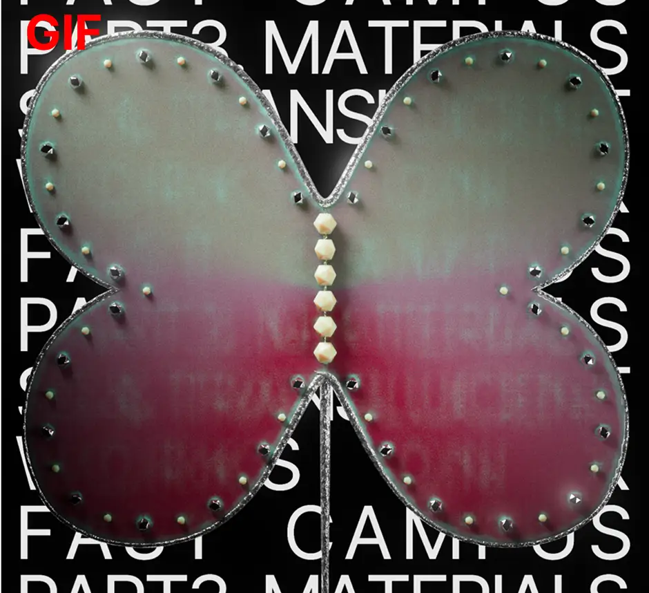 ImageSlideTexture Layer