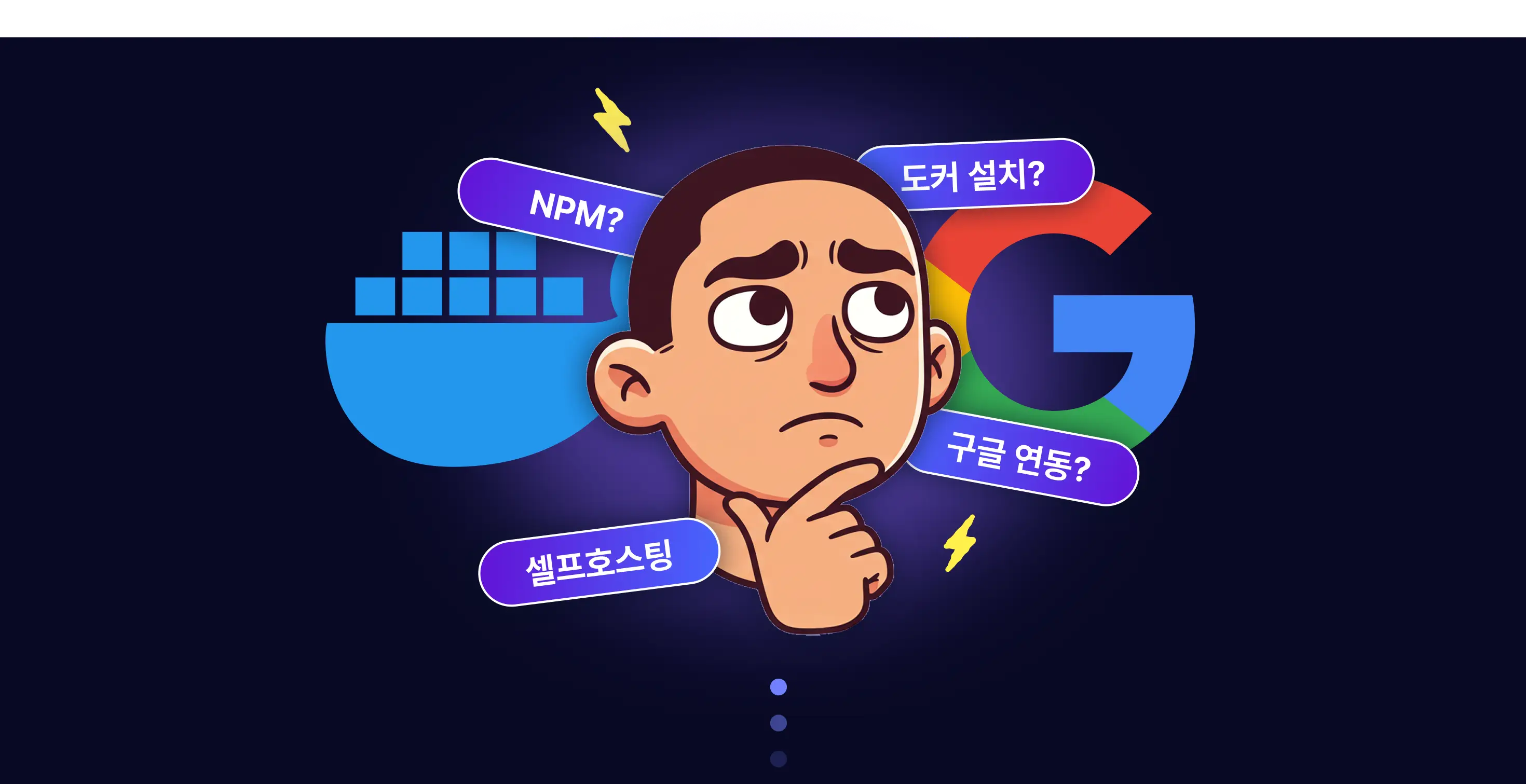 1일1n8n, 21개 자동화 완성! n8n 21일 챌린지 w.박정기 | 패스트캠퍼스