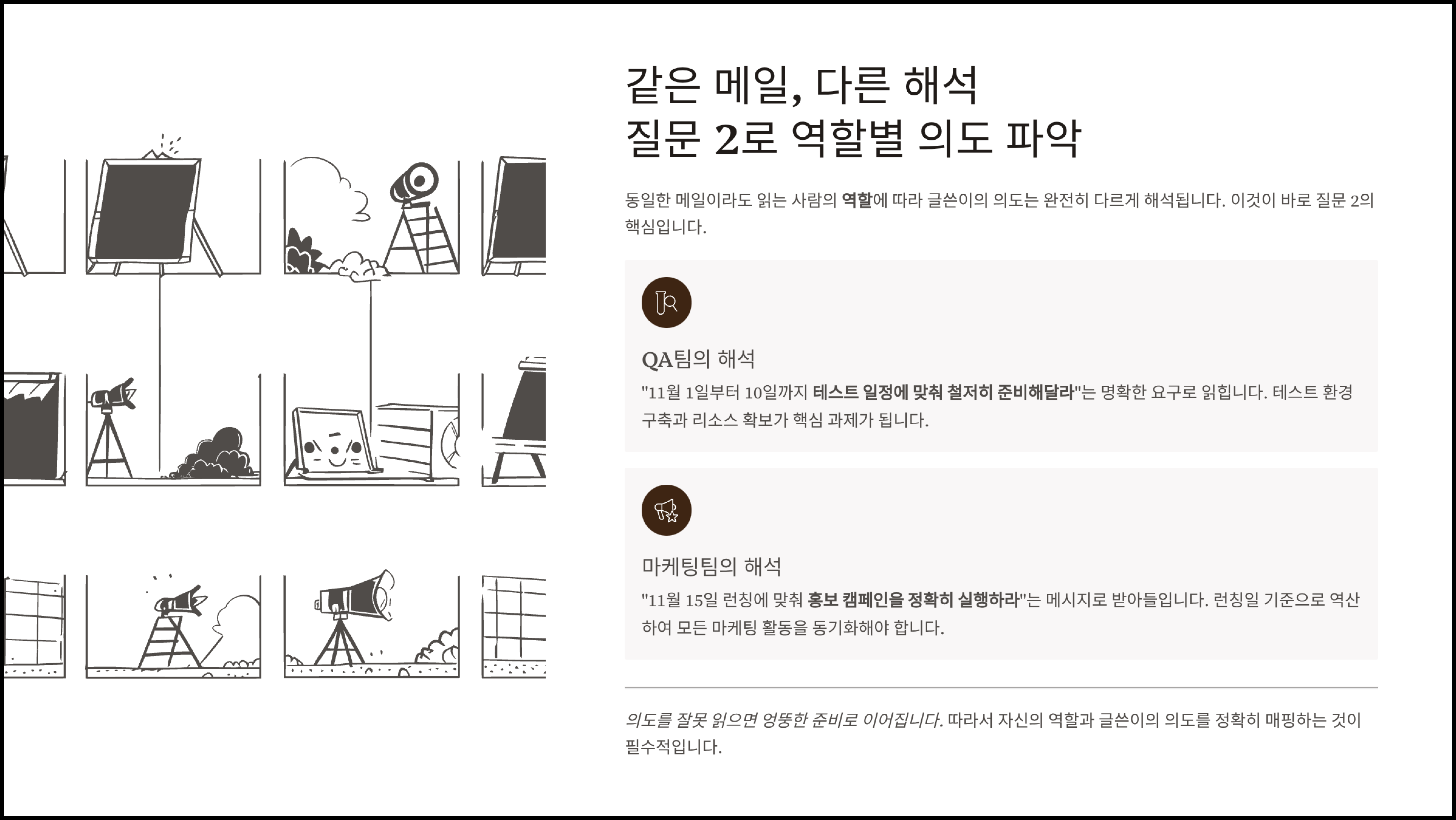 ImageSlide