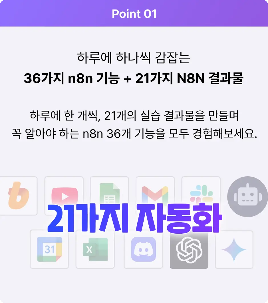 ImageSlide