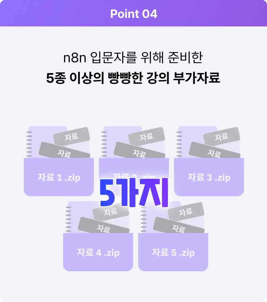 ImageSlide