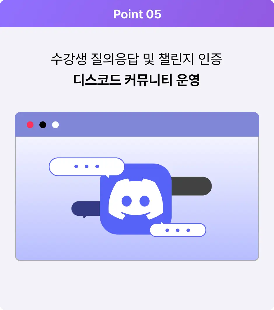 ImageSlide