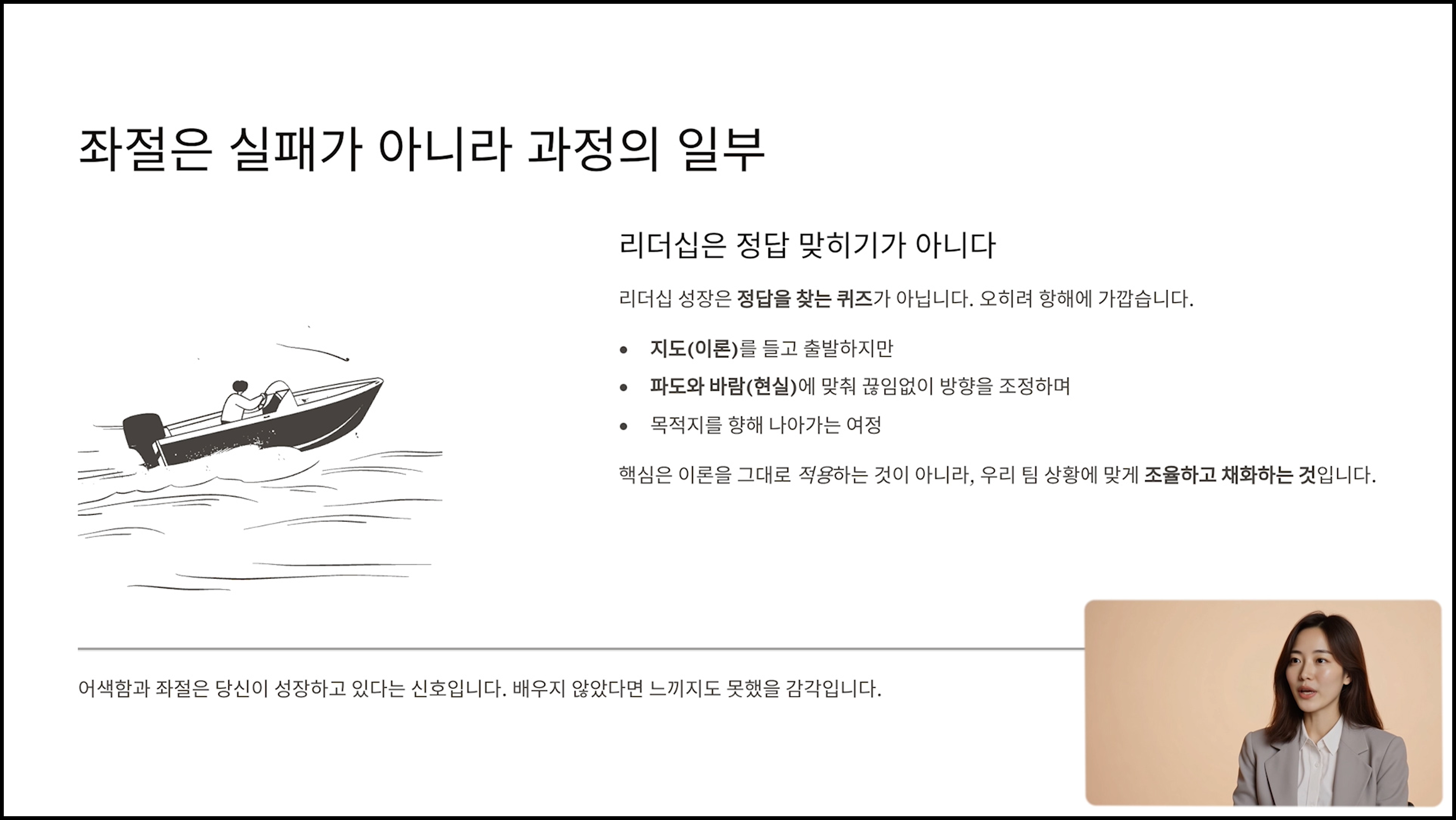 ImageSlide