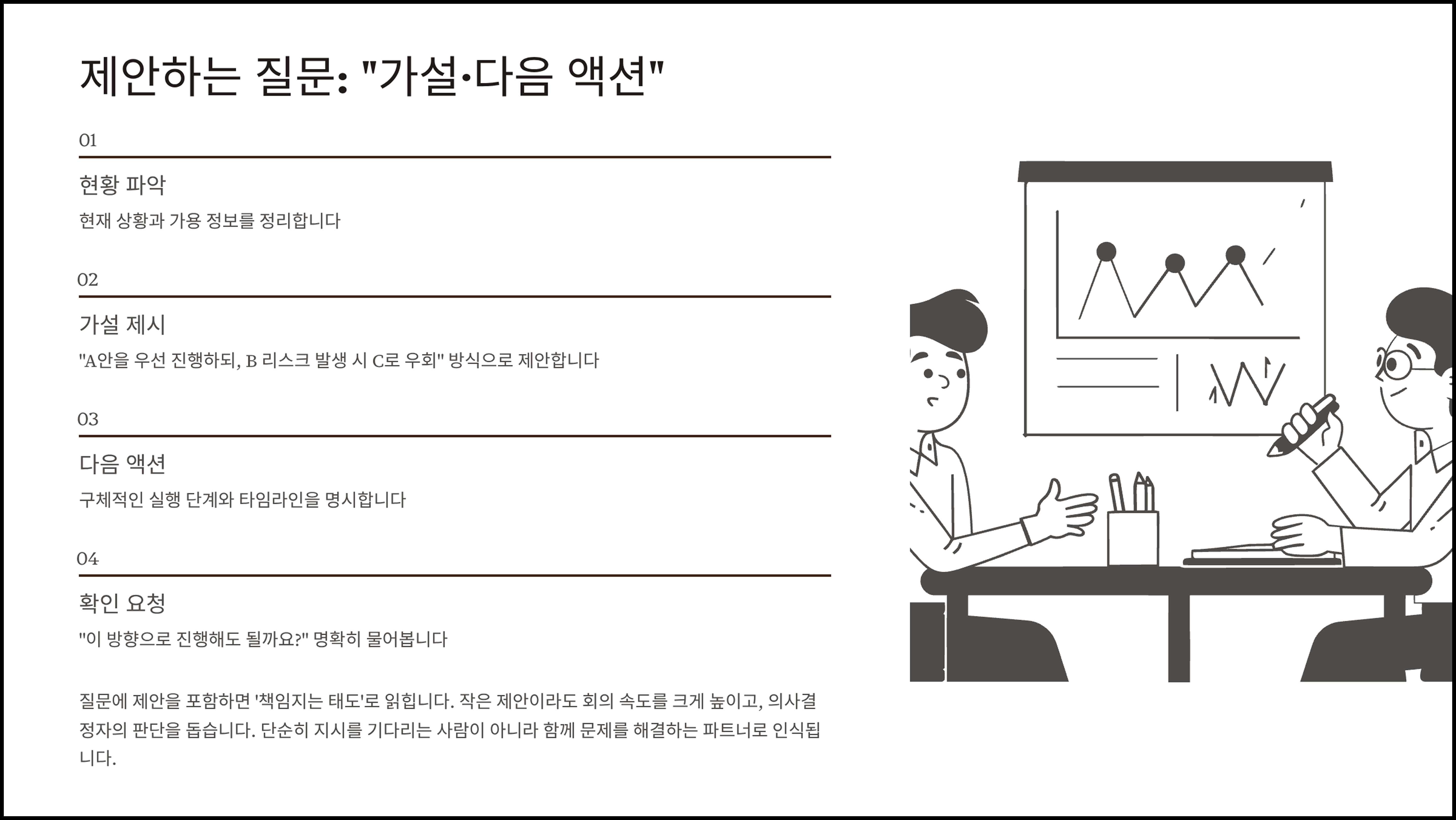 ImageSlide