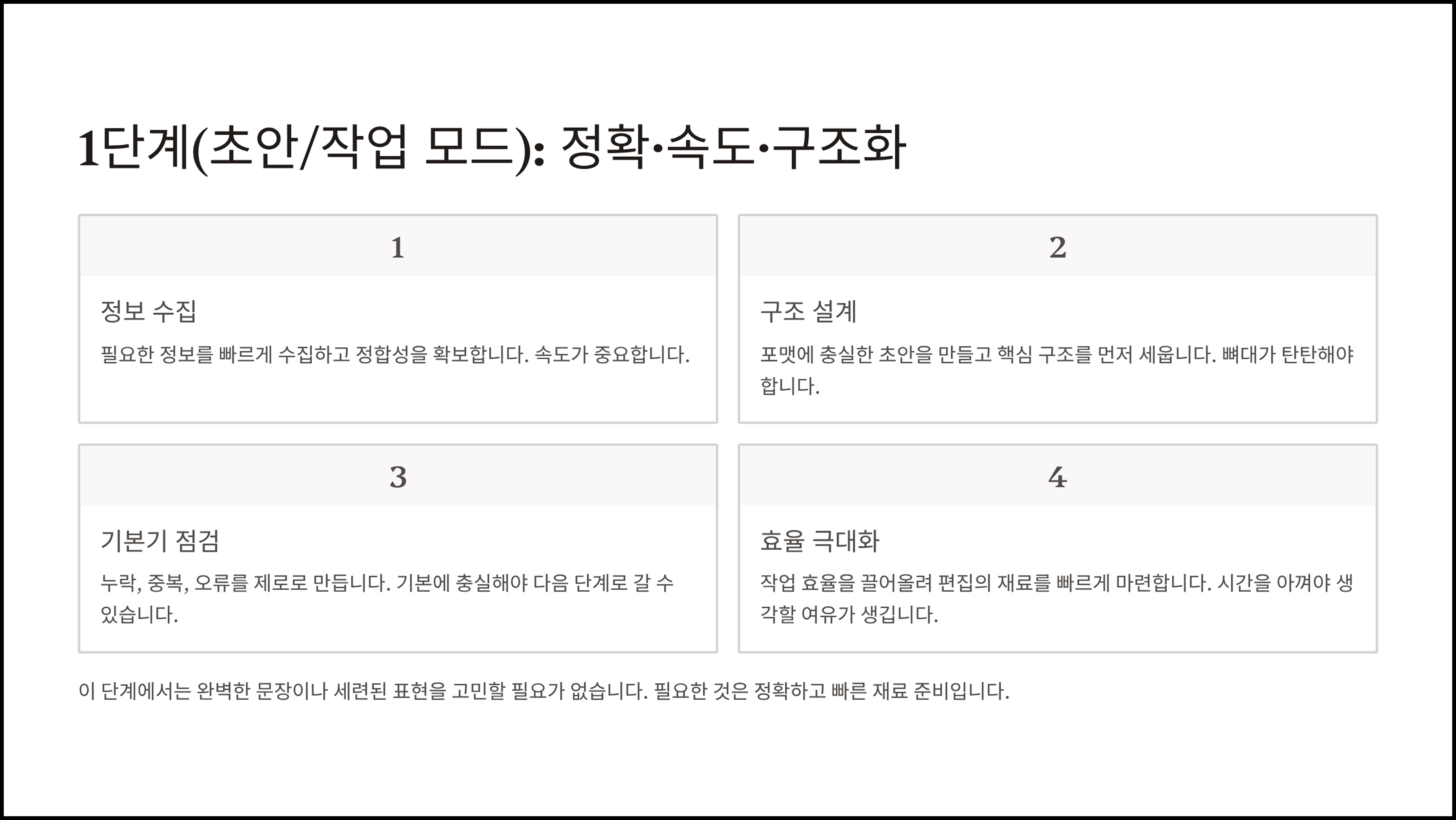 ImageSlide