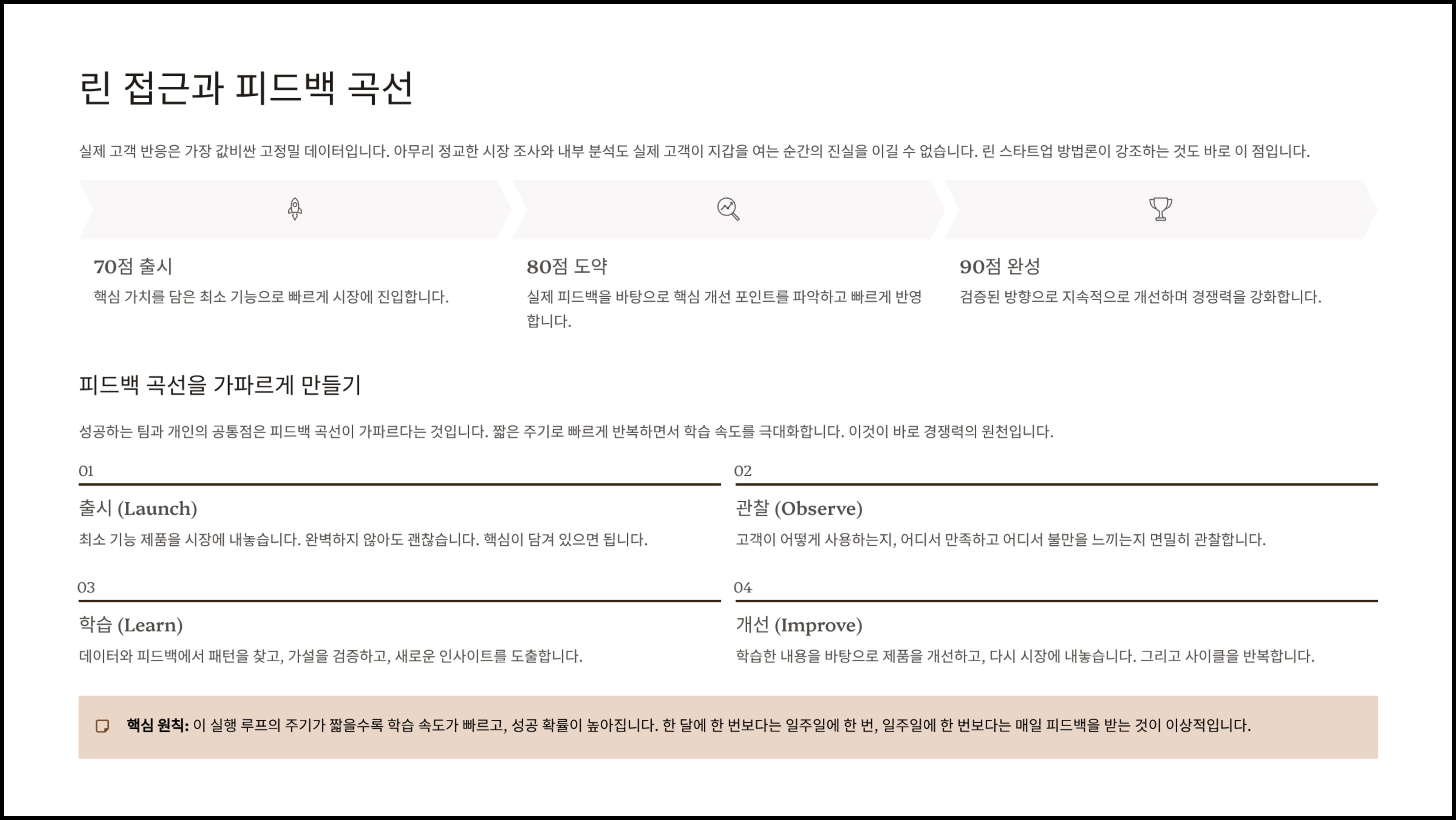 ImageSlide