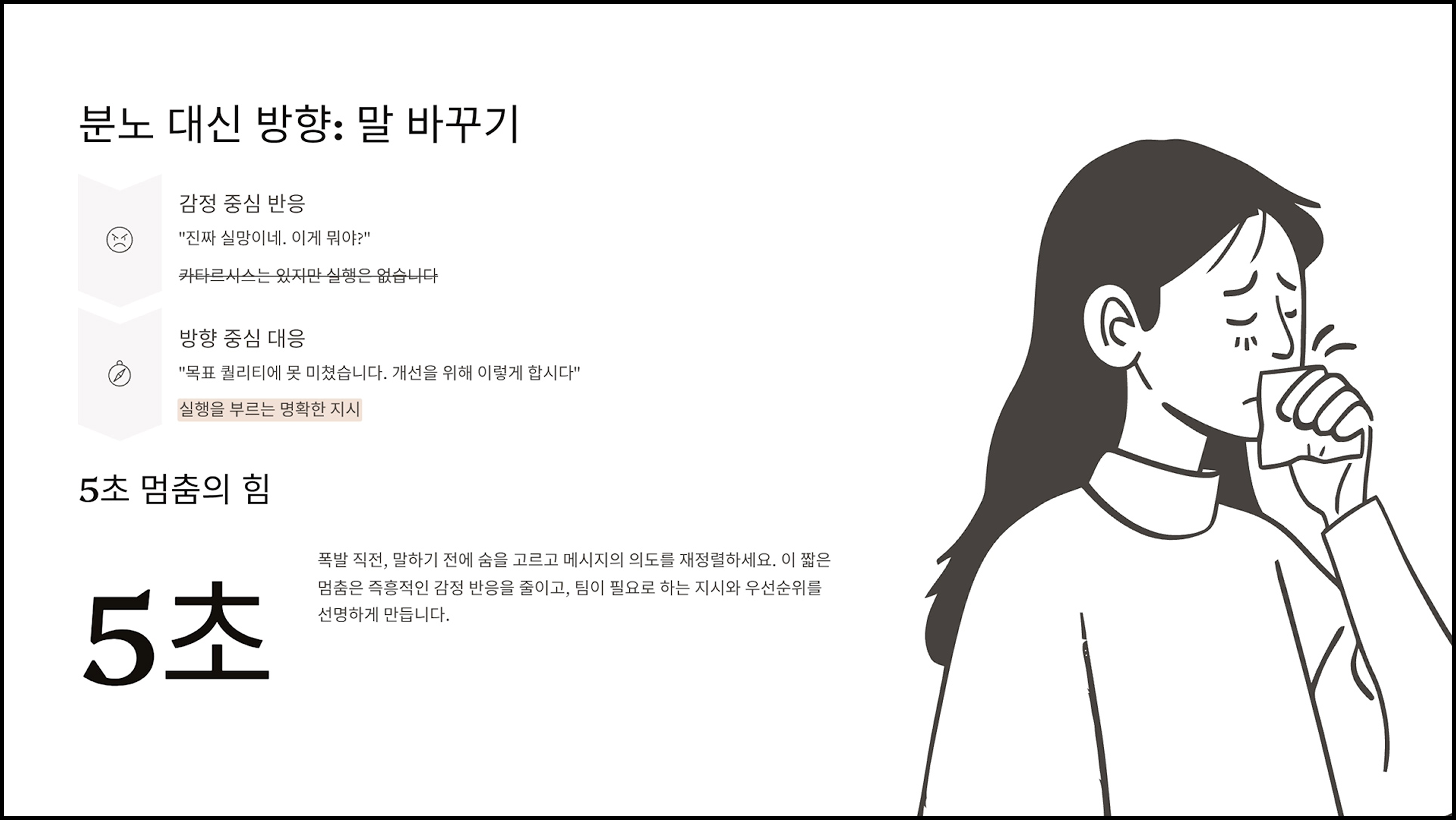 ImageSlide