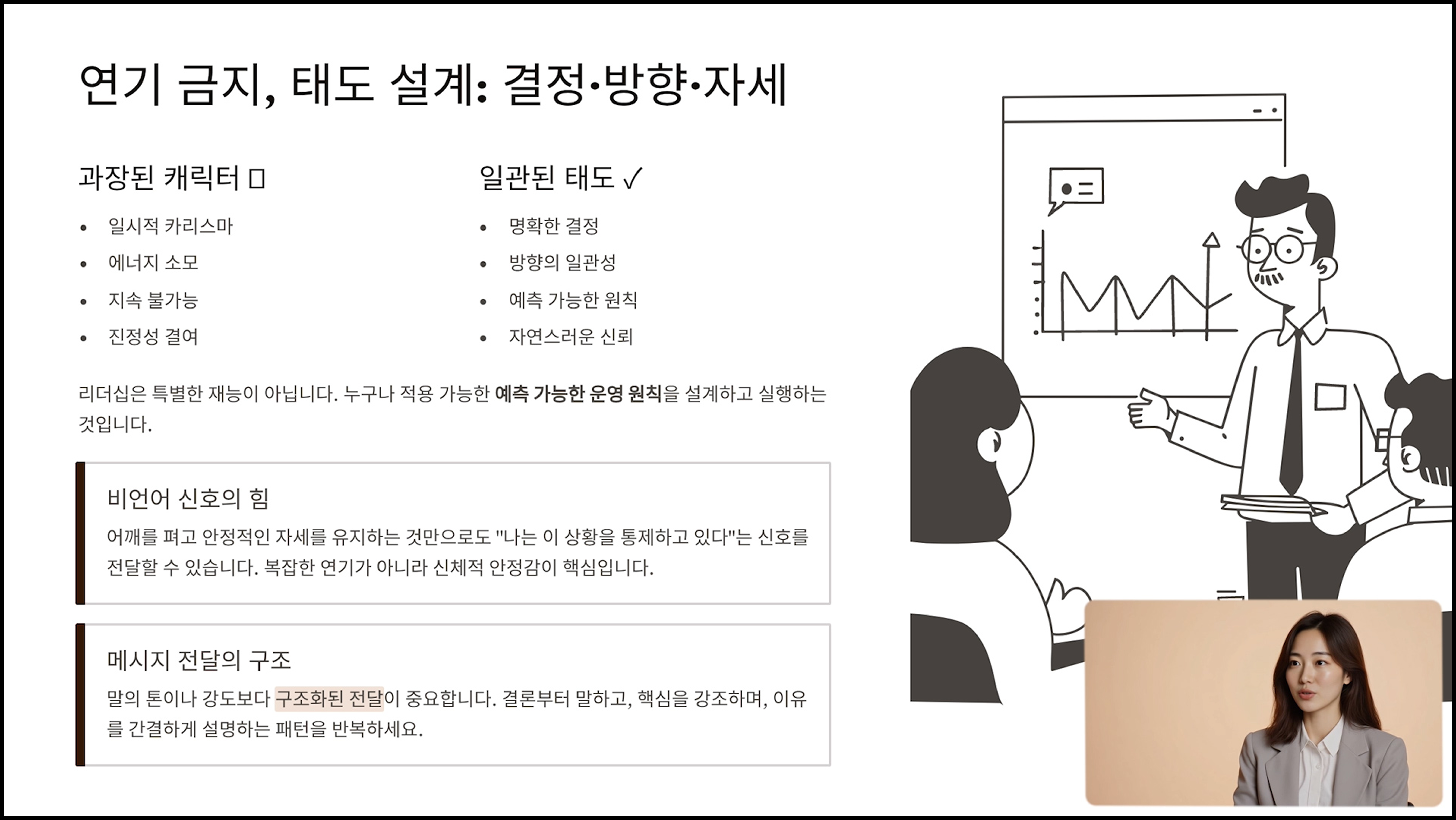 ImageSlide