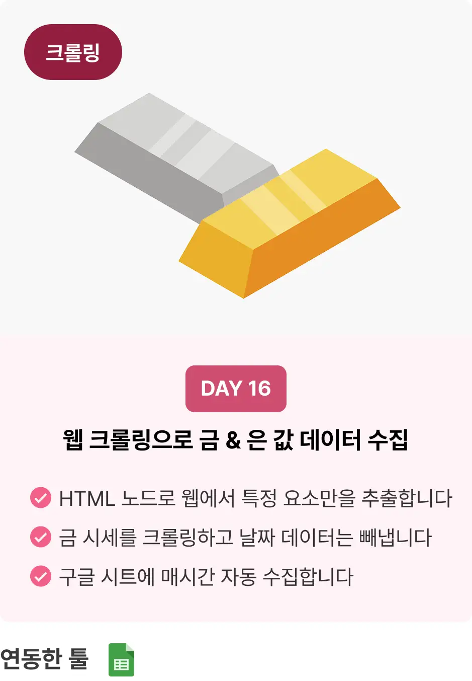 ImageSlide
