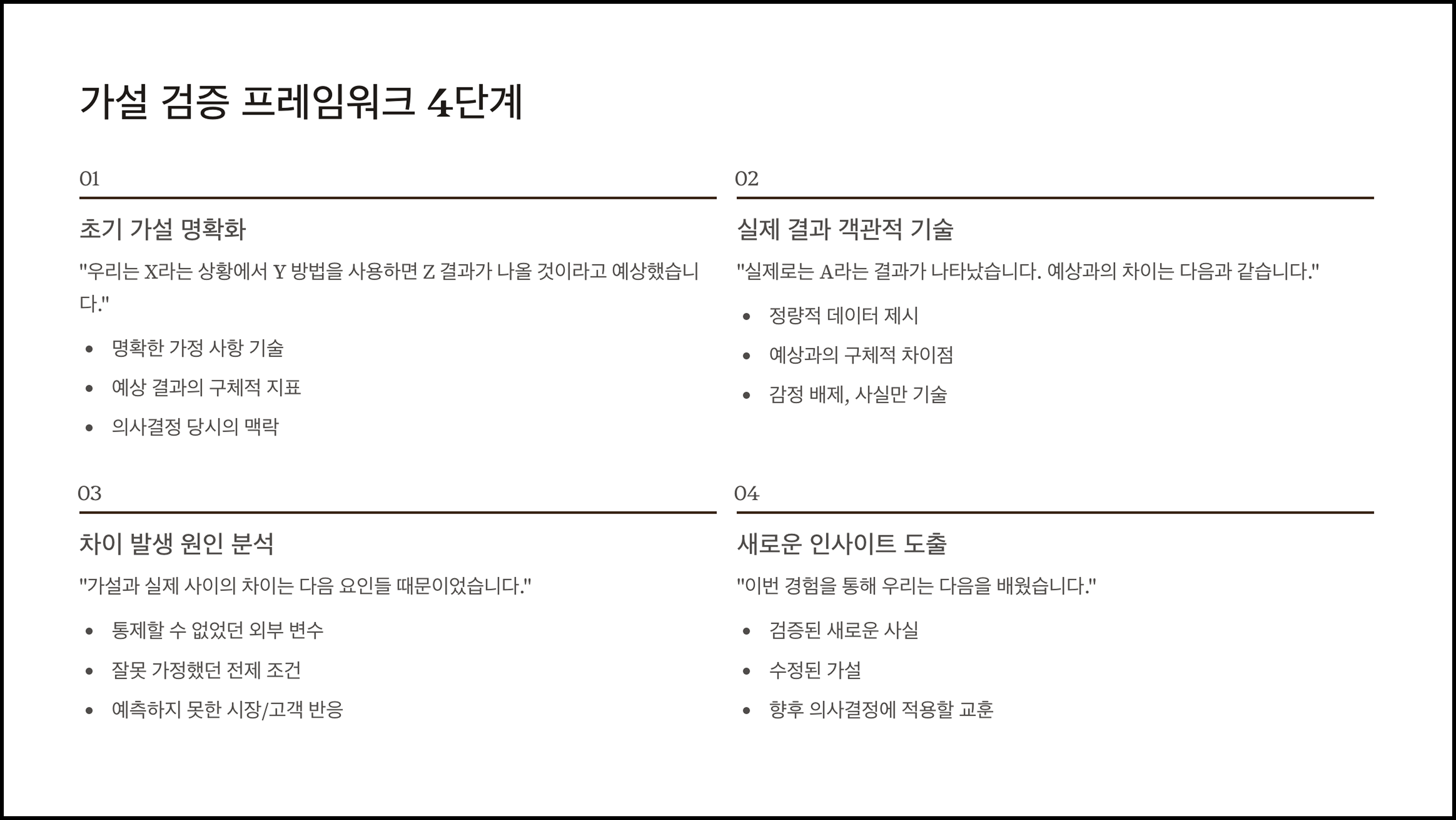 ImageSlide