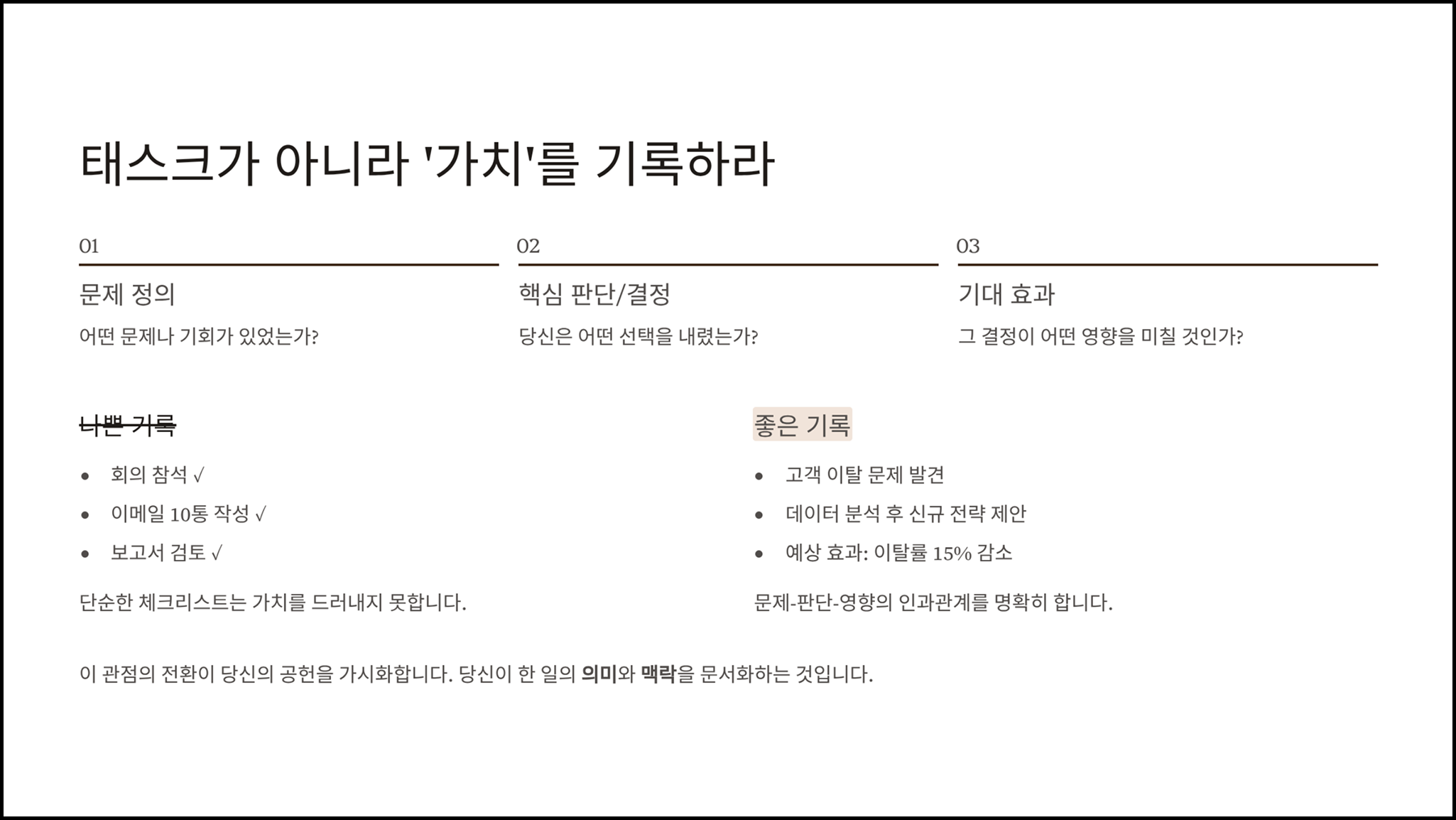 ImageSlide