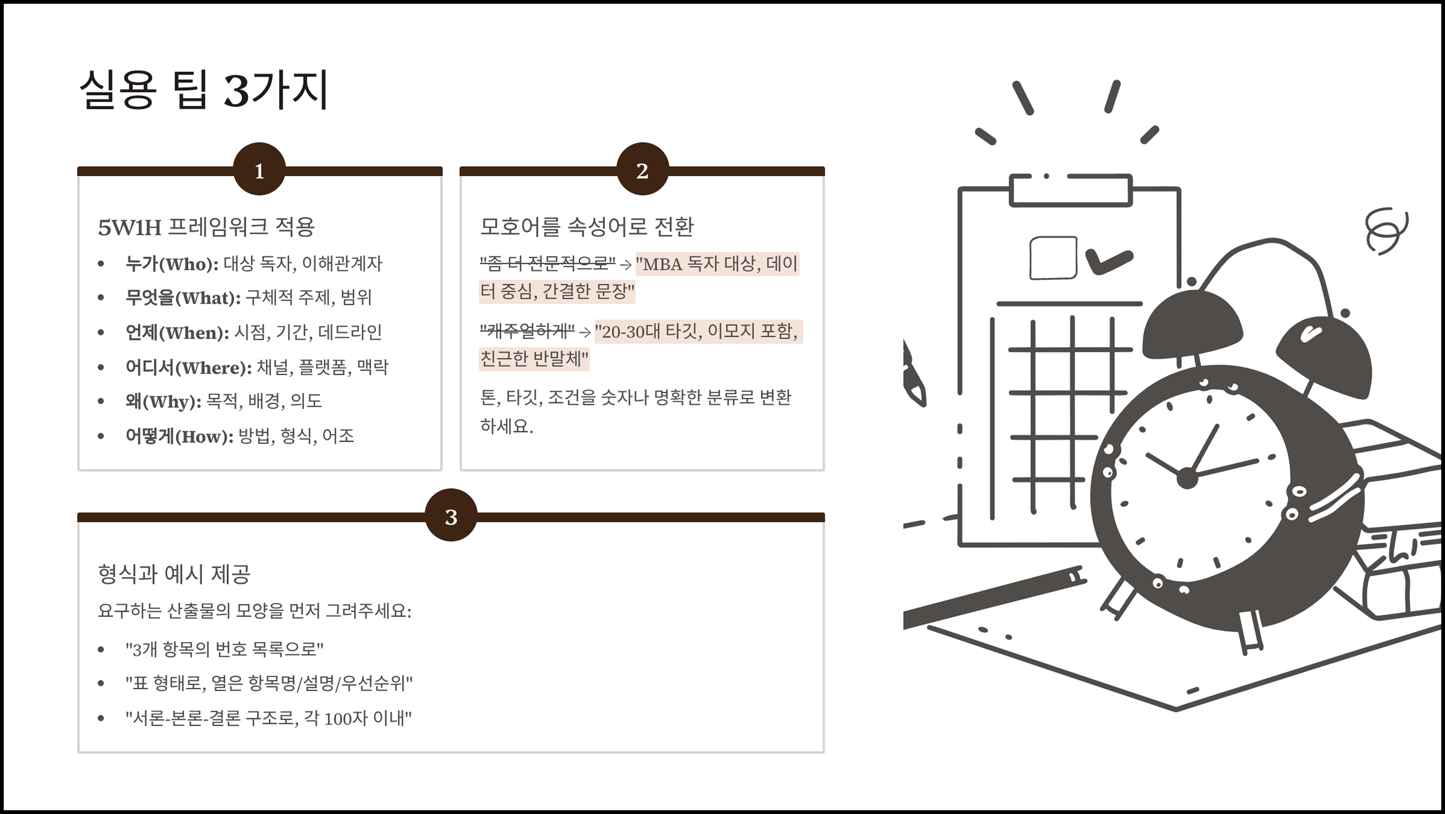 ImageSlide