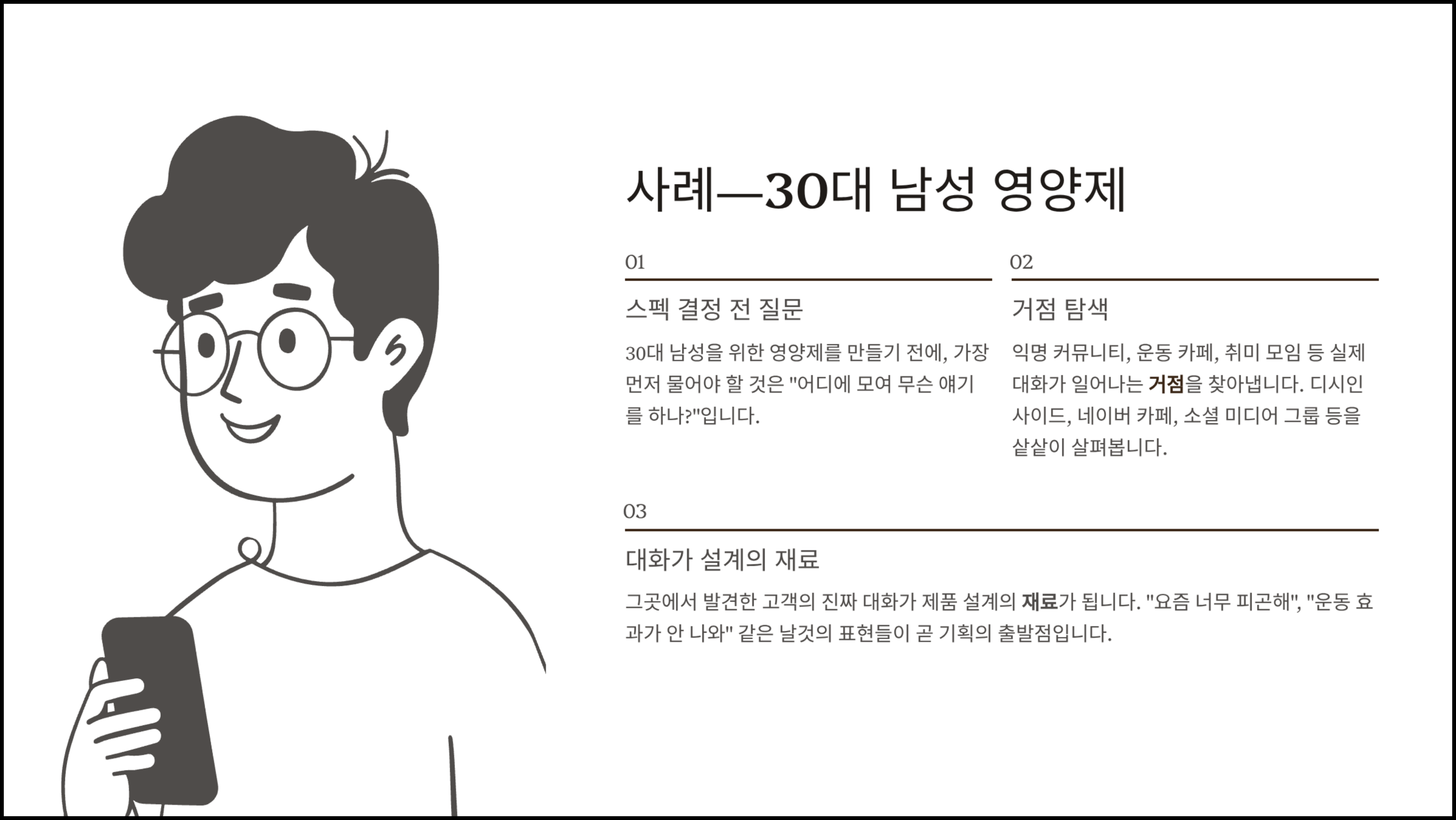 ImageSlide