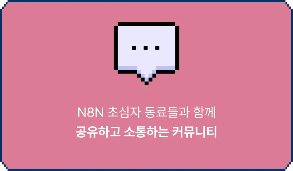 ImageSlide