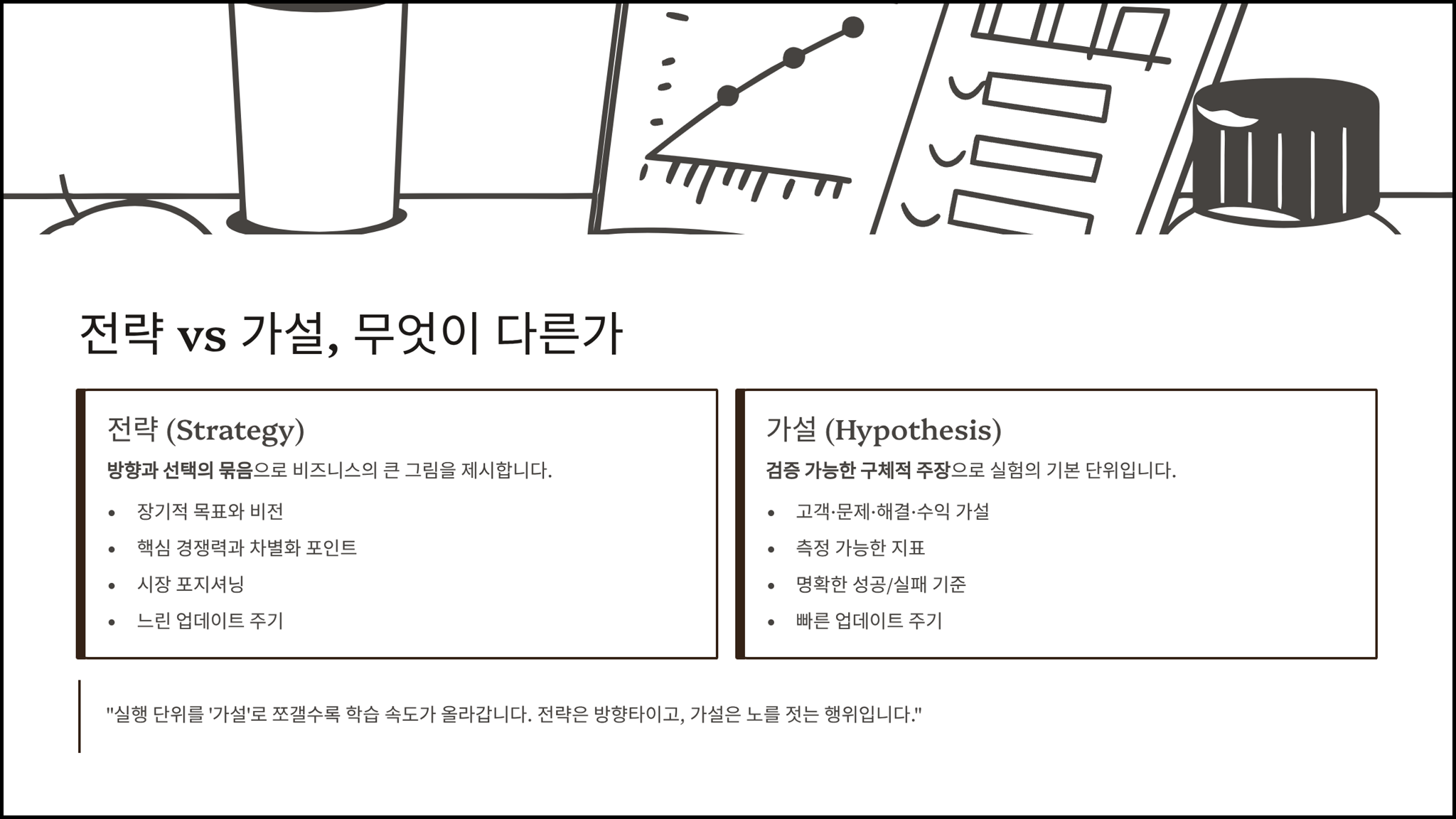 ImageSlide