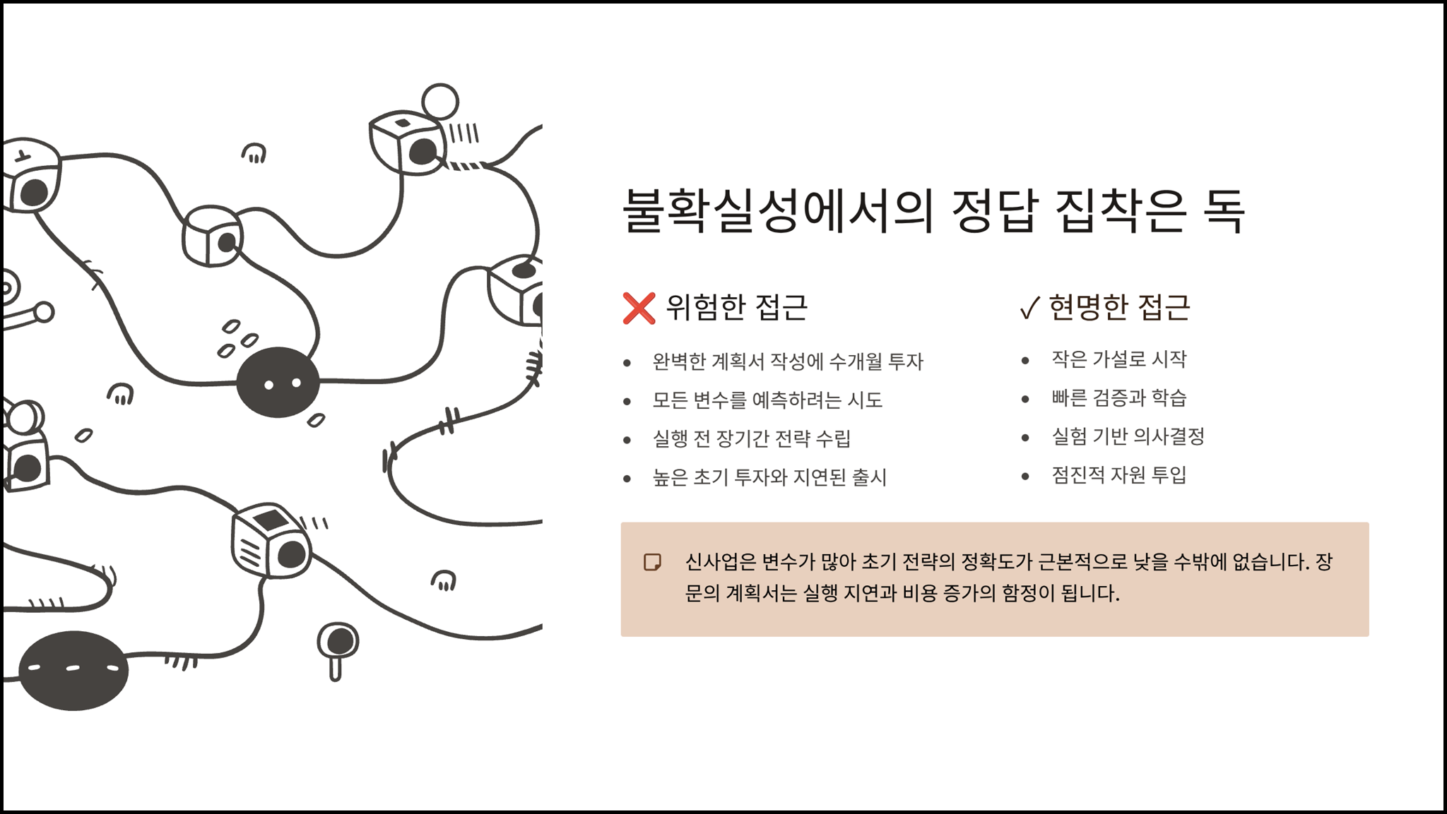 ImageSlide