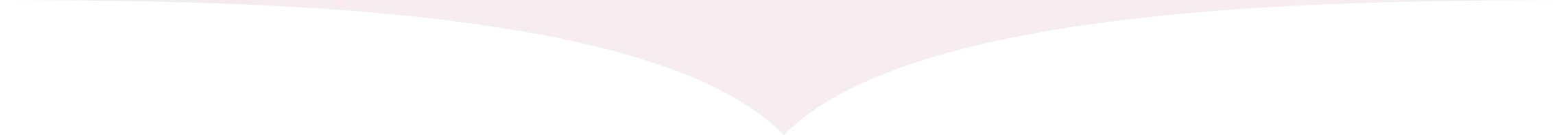 디자인 케이크, 버터크림, 아이싱, 이소말트, 초콜릿, 컨셉 케이크, 케이크, 강의케이크, 디자인케이크, 컨셉케익, 케익, 강의케익, 디자인페인팅, 케이크, 프리미엄케이크, 플라워케이크, 피노케이크