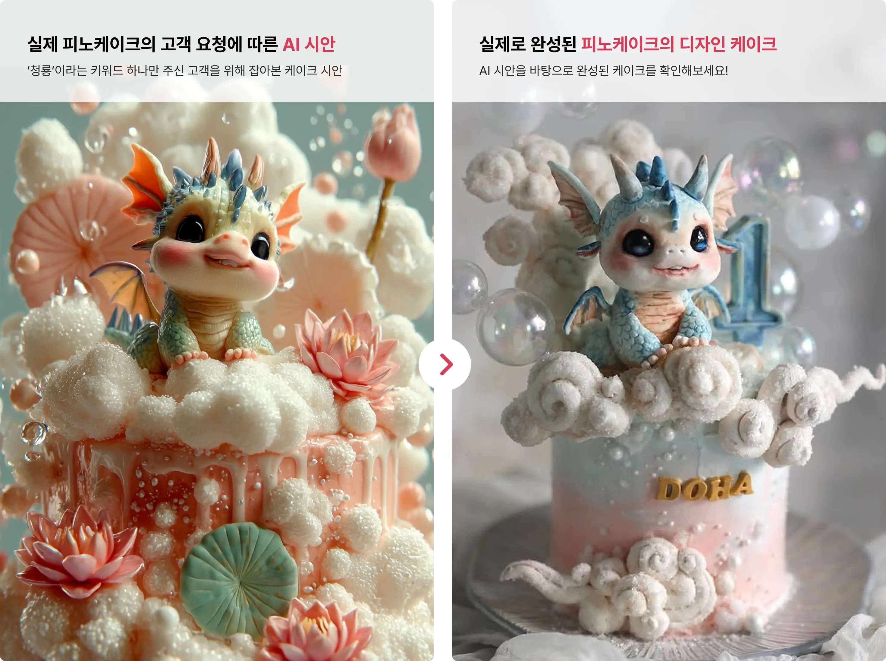 디자인 케이크, 버터크림, 아이싱, 이소말트, 초콜릿, 컨셉 케이크, 케이크, 강의케이크, 디자인케이크, 컨셉케익, 케익, 강의케익, 디자인페인팅, 케이크, 프리미엄케이크, 플라워케이크, 피노케이크