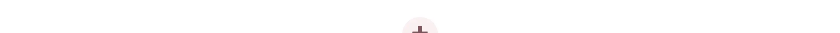 디자인 케이크, 버터크림, 아이싱, 이소말트, 초콜릿, 컨셉 케이크, 케이크, 강의케이크, 디자인케이크, 컨셉케익, 케익, 강의케익, 디자인페인팅, 케이크, 프리미엄케이크, 플라워케이크, 피노케이크