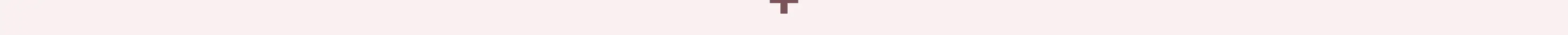 디자인 케이크, 버터크림, 아이싱, 이소말트, 초콜릿, 컨셉 케이크, 케이크, 강의케이크, 디자인케이크, 컨셉케익, 케익, 강의케익, 디자인페인팅, 케이크, 프리미엄케이크, 플라워케이크, 피노케이크