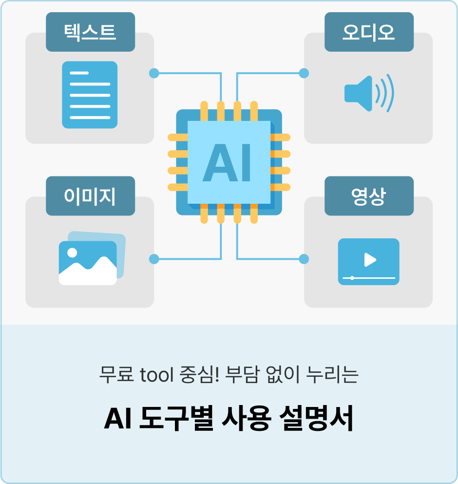 ImageSlide