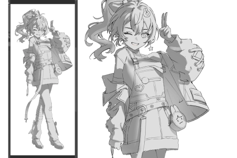 <p><strong>Visual Storytelling</strong></p>