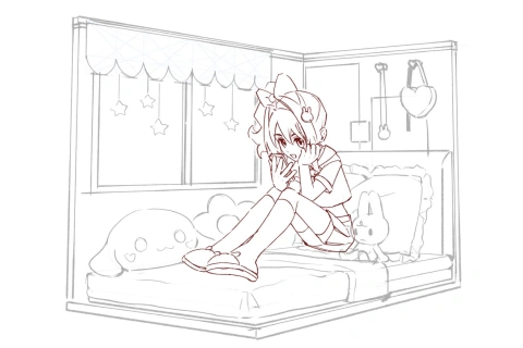 <p><strong>Background and Props</strong></p>