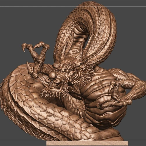 造形作家 針桐双一