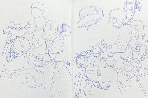 <p><strong>Reference</strong></p>