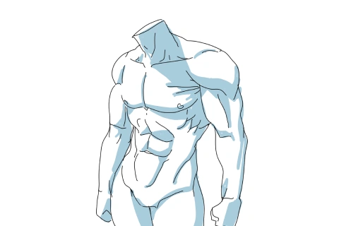 <p><strong>Body Mechanics</strong></p>