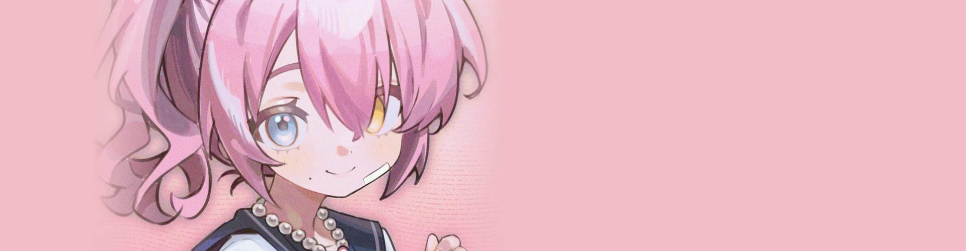 background Images