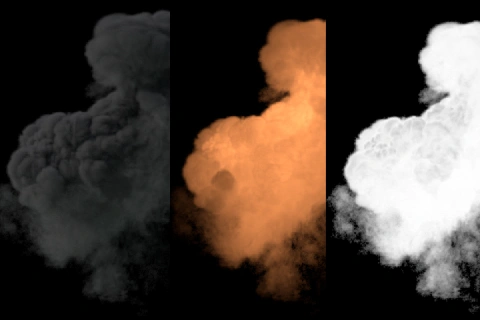<p><strong>Fast and Precise: Houdini-to-Unreal Workflow</strong></p>