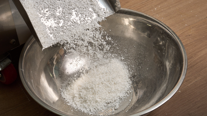 curriculum-patissier-choisieun-1-2.webp